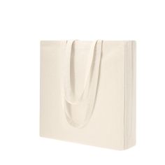 Bolsa Ecológica Personalizada 81941 - Producto ecológico