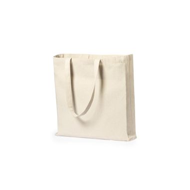 Bolsa Ecológica Personalizada 81941