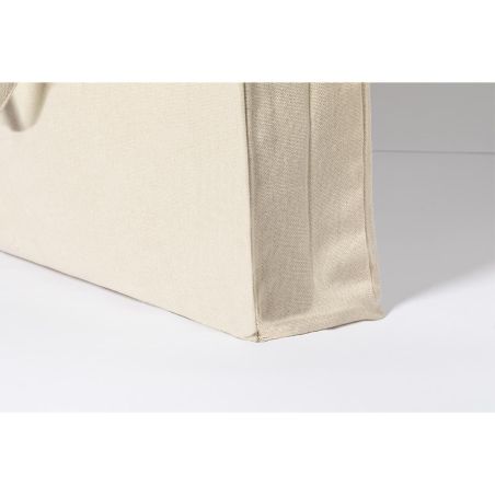 Bolsa Ecológica Personalizada 81941