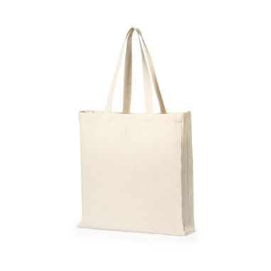 Bolsa Ecológica Personalizada 81941