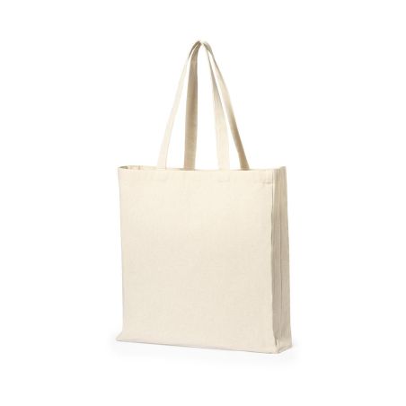 Bolsa Ecológica Personalizada 81941