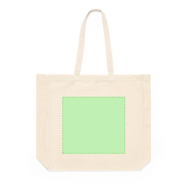 Bolsa Ecológica Personalizada 81941