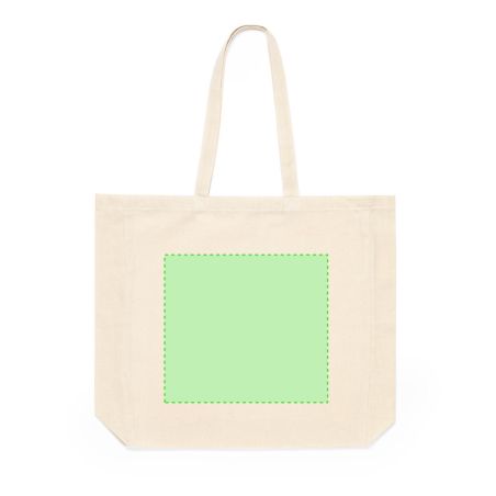 Bolsa Ecológica Personalizada 81941