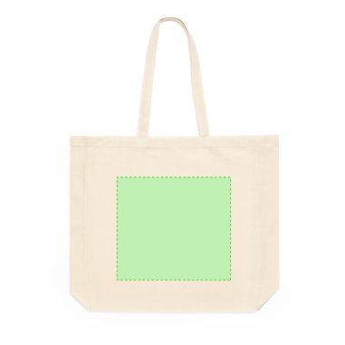 Bolsa Ecológica Personalizada 81941