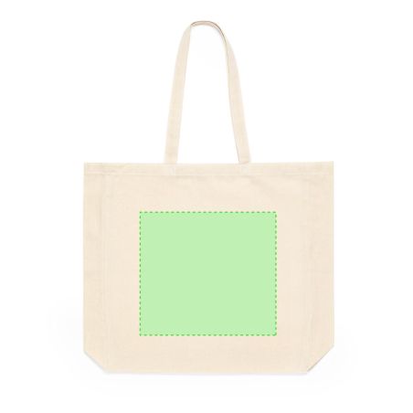 Bolsa Ecológica Personalizada 81941