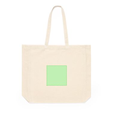 Bolsa Ecológica Personalizada 81941