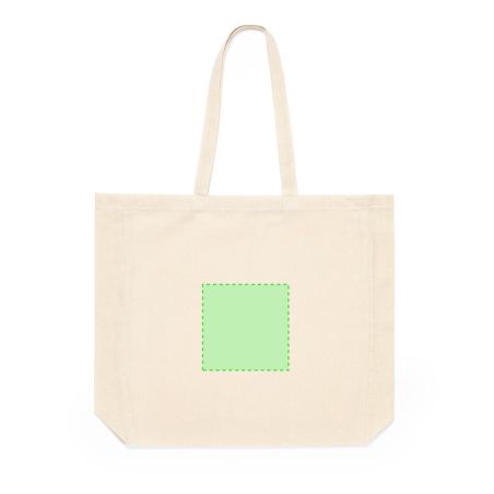 Bolsa Ecológica Personalizada 81941