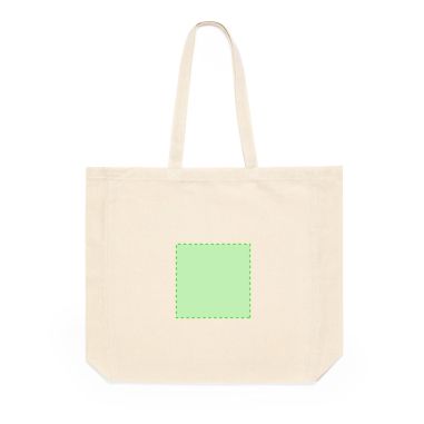 Bolsa Ecológica Personalizada 81941