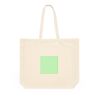 Bolsa Ecológica Personalizada 81941 - Imagen 9