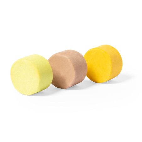 Set Ecológico Personalizado 82728