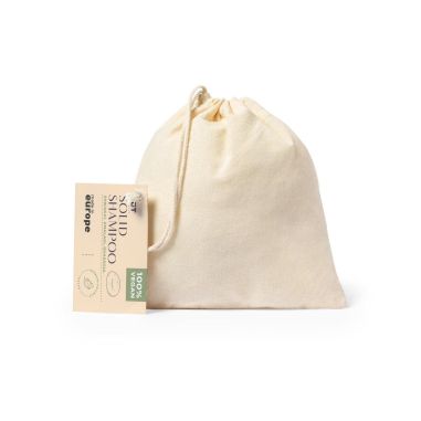 Set Ecológico Personalizado 82728