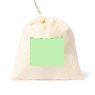 Set Ecológico Personalizado 82728