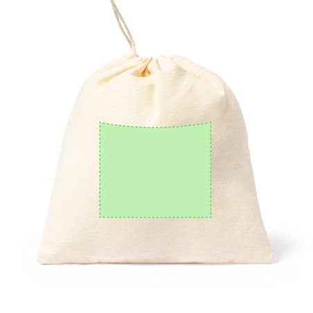 Set Ecológico Personalizado 82728