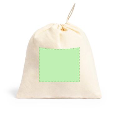 Set Ecológico Personalizado 82728