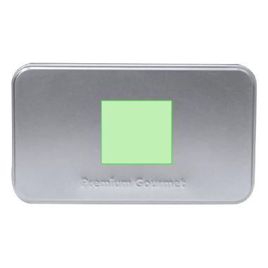 Caja Ecológica Personalizada 86661