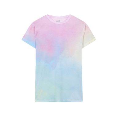 Camiseta Ecológica Personalizada 8001