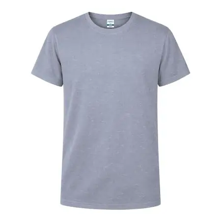 Camiseta Ecológica Personalizada 8003
