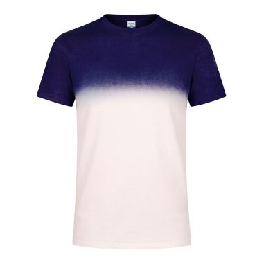 Camiseta Ecológica Personalizada 8005