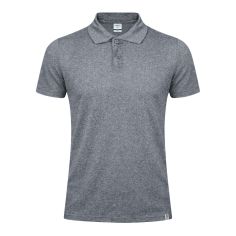 Polo Ecológico Personalizado 8007 - Producto ecológico