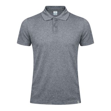 Polo Ecológico Personalizado 8007