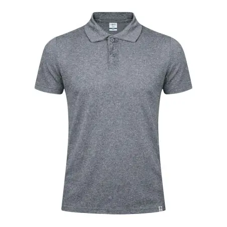 Polo Ecológico Personalizado 8007