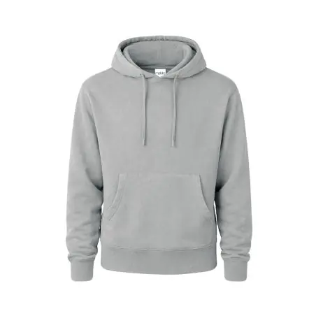 Sudadera Ecológica Personalizada 8011