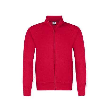 Sudadera Ecológica Personalizada 8014