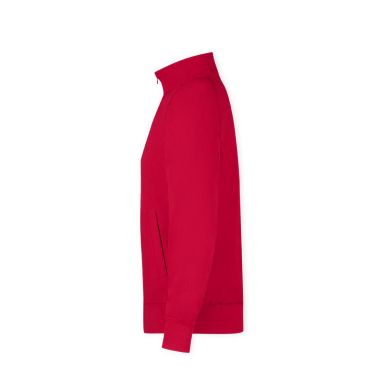 Sudadera Ecológica Personalizada 8014