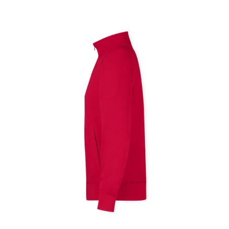 Sudadera Ecológica Personalizada 8014