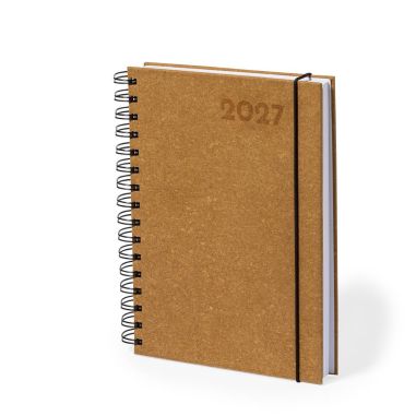 Agenda Ecológica Personalizada 82735