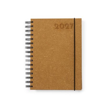 Agenda Ecológica Personalizada 82735