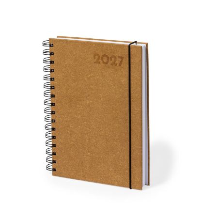 Agenda Ecológica Personalizada 82735