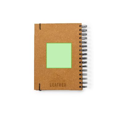 Agenda Ecológica Personalizada 82735