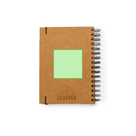 Agenda Ecológica Personalizada 82735