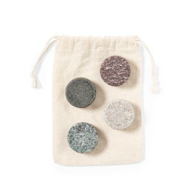 Set Ecológico Personalizado 820131