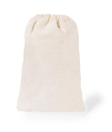 Set Ecológico Personalizado 820131