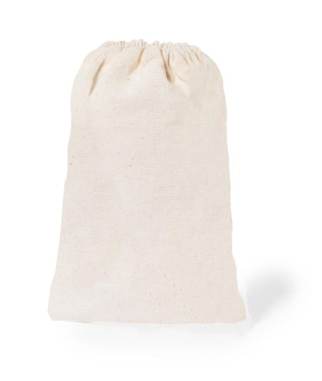 Set Ecológico Personalizado 820131