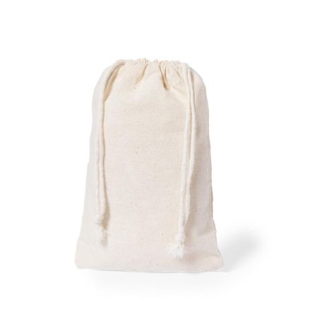 Set Ecológico Personalizado 820131