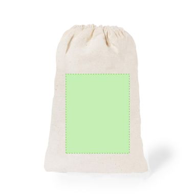 Set Ecológico Personalizado 820131