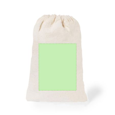 Set Ecológico Personalizado 820131