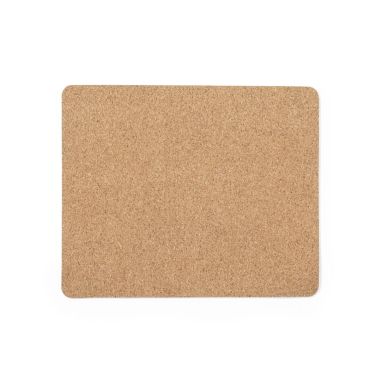 Alfombrilla Ecológica Personalizada 820151