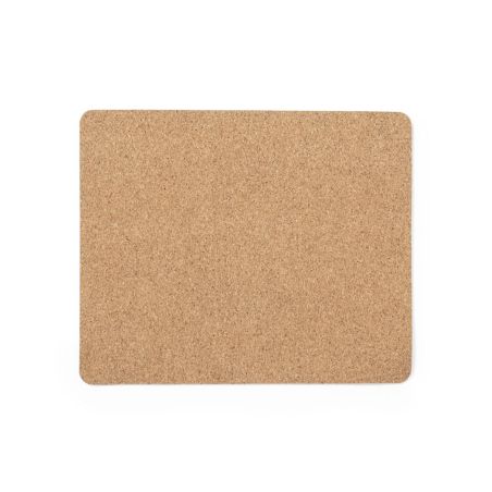 Alfombrilla Ecológica Personalizada 820151