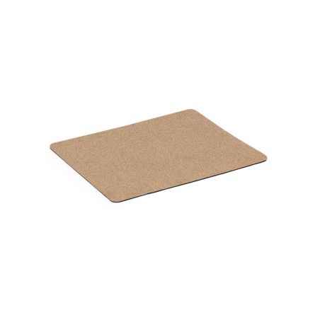 Alfombrilla Ecológica Personalizada 820151