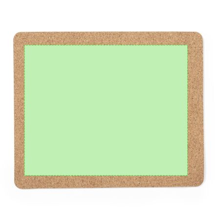 Alfombrilla Ecológica Personalizada 820151