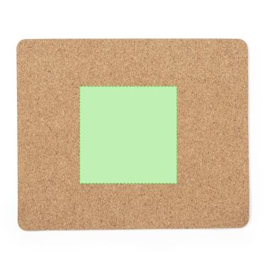 Alfombrilla Ecológica Personalizada 820151