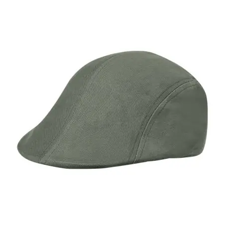 Gorra Ecológica Personalizada 820157