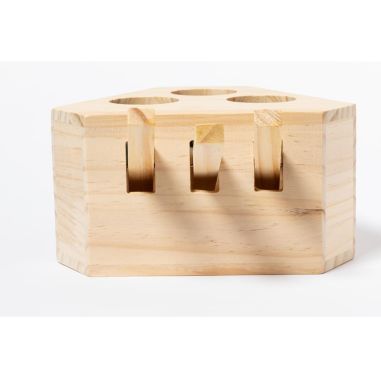 Juego Ecológico Personalizado 820318