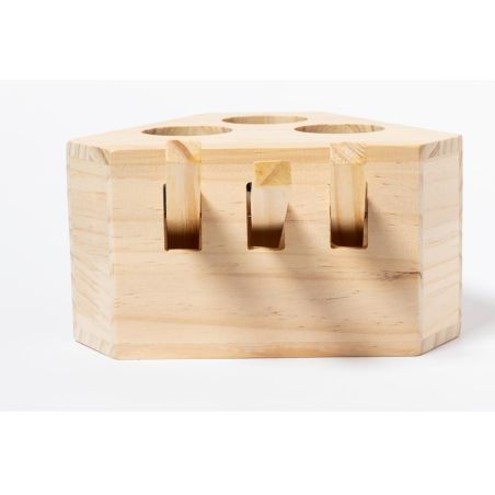 Juego Ecológico Personalizado 820318