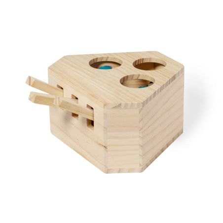 Juego Ecológico Personalizado 820318