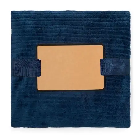 Manta Ecológica Personalizada 820336